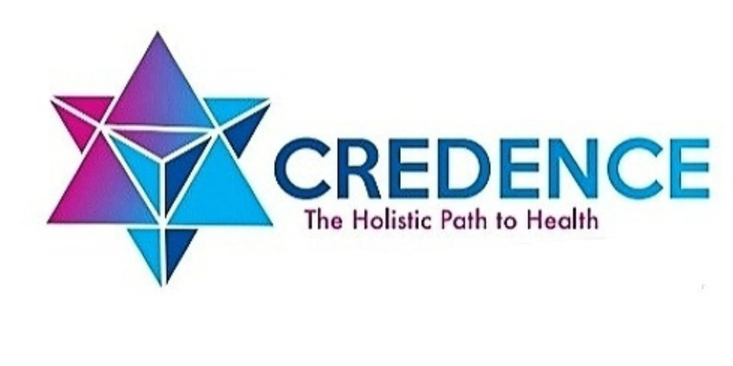 Credence Holistic Centre