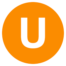 Usha Vaswani