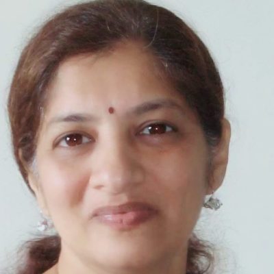 WhatsApp Image 2025-05-10 at 14.53.15_2c2c5a2b