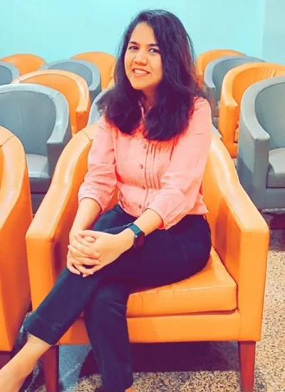 WhatsApp Image 2025-05-10 at 16.17.04_344bbacb