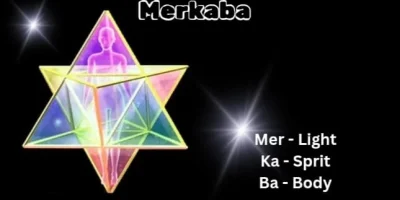 WhatsApp Image 2025-06-07 at 18.26.09_f99d4cab